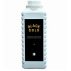 Добриво для гровінгу BLACK GOLD