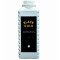 Добриво для гровінгу BLACK GOLD