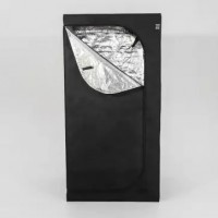 Гроубокс PRO100 GrowBox 90x90x180 см