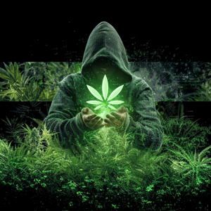 Growchat!