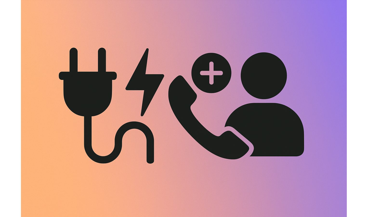 Додаткові контакти для зв'язку