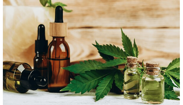 CBD Oil or Hemp Seed Oil: How to Know What You're Paying for?