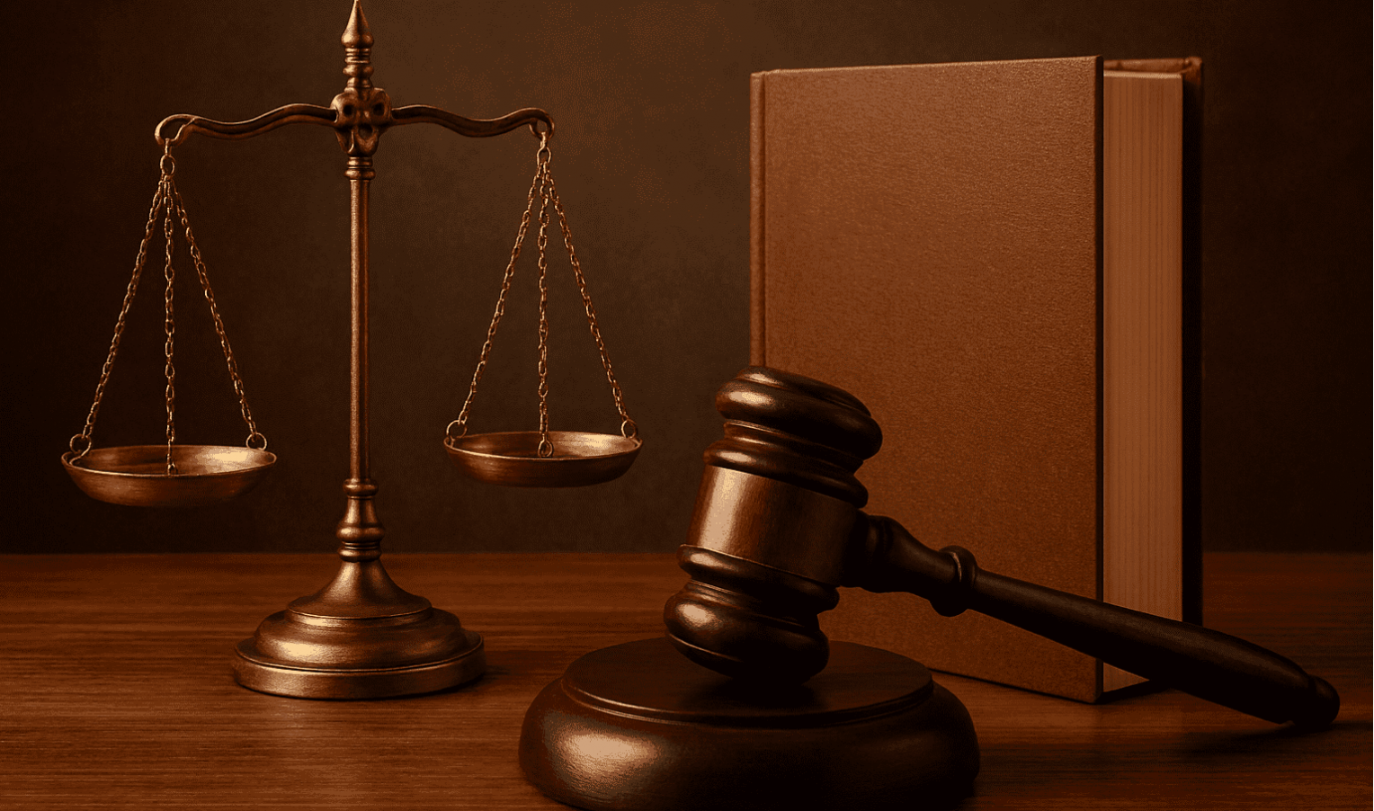 Юридична інформація