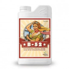 Advanced Nutrients B-52