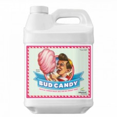 Advanced Nutrients Bud Candy