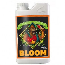 Advanced Nutrients pH Perfect Bloom