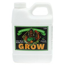 Advanced Nutrients pH Perfect Grow