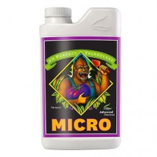 Advanced Nutrients pH Perfect Micro