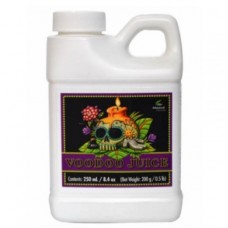 Advanced Nutrients Voodoo Juice