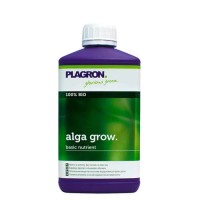 Plagron Alga Grow 0,5L