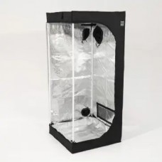 Гроубокс PRO100 GrowBox 150x150x200 см