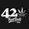 Семена конопли FastBuds