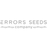 Errors Seeds Silver