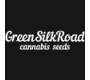 Green Silk Road Seeds