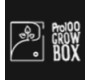 Pro100 GrowBox