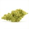 Насіння Pineapple Chunk Feminised Gold 