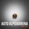 Насіння Alpujarrena Feminised