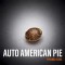 Насіння American Pie Feminised