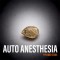 Насіння Auto Anesthesia Feminised