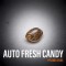 Насіння Auto Fresh Candy Feminised