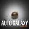 Насіння Auto Galaxy Feminised