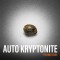 Насіння Auto Kryptonite Feminised