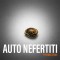 Насіння Auto Nefertiti Feminised