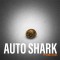 Насіння Auto Shark