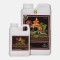 Advanced Nutrients Voodoo Juice