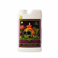 Advanced Nutrients Voodoo Juice
