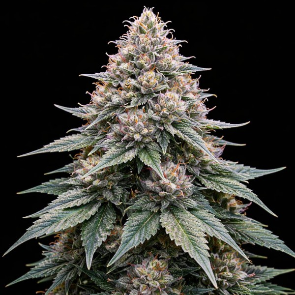 Насіння Auto Blue Zushi Feminised Gold