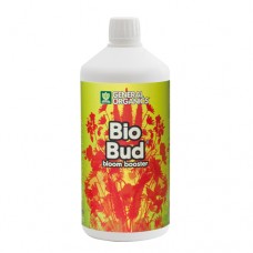 Bio Bud 0.5 л, 1 л