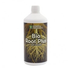 Bio Root Plus 500 мл