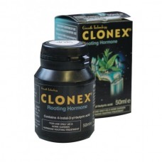 CLONEX GEL Grow Technology 0,05 л, 0,3 л