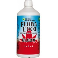 Terra Aquatica Dual Part Coco Bloom (Flora Coco Bloom)