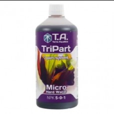 Terra Aquatica Tripart Micro HW (Flora Micro)