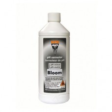 HESI pH-Minus Bloom 1 л