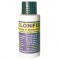 HESI Clonfix 0,05 л, 0,1 л