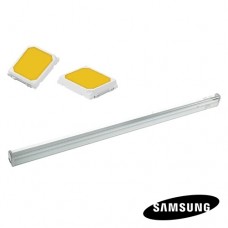 Фитосветильник Samsung LM281+Pro – 20вт.  60см.