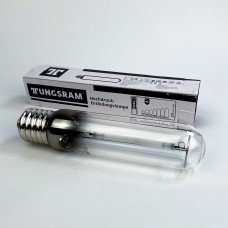 Лампа ДНаТ 150 W. Lucalox