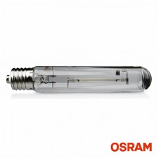 Лампа ДНаТ Plantastar Osram 250 W