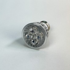 LED лампа для рослин 10 W