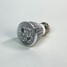 LED лампа для рослин 15 W