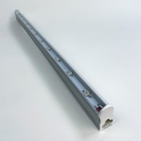 LED светильник для растений PS–30
