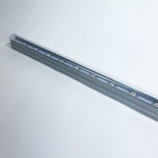 LED світильник для рослин PS-45