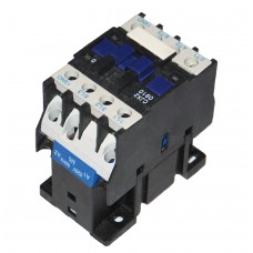  Contactor