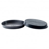 Tray 45 cm for Well-Pot 20 l