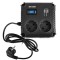 Стабілізатор напруги Gemix SN-500