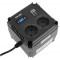 Стабілізатор напруги Gemix SN-500
