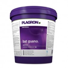 PLAGRON Bat Guano